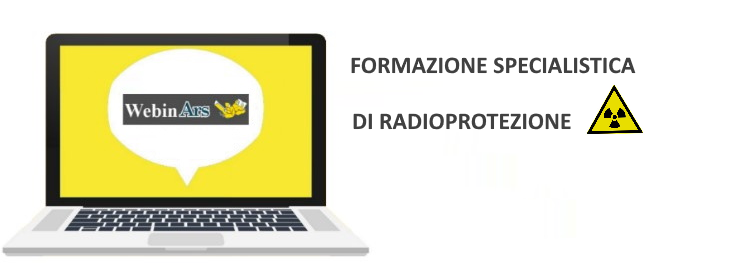 bannerone