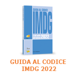 guida IMDG 2022
