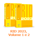 rid 2023