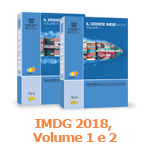 imdg 2018