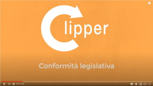 video 2