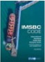 IMSBC Code and Supplement
