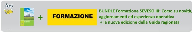 bundle 2