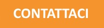 contattaci