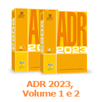 adr 2023