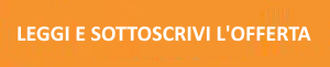 sottoscrivi l