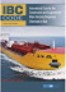 IBC Code, 2020 Edition