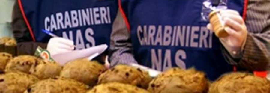 banner nas
