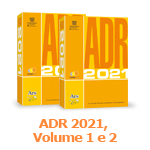 adr 2021 2° edizione