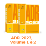 ADR 2023
