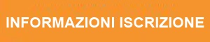 banner acque