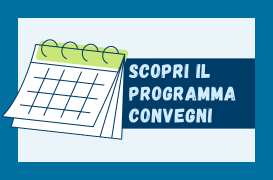 programma