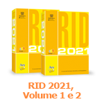 RID 2021 150