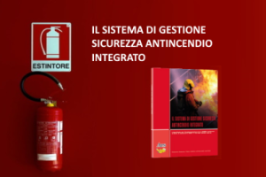 bannerino per newsletter corso lischetti galatola dattilo
